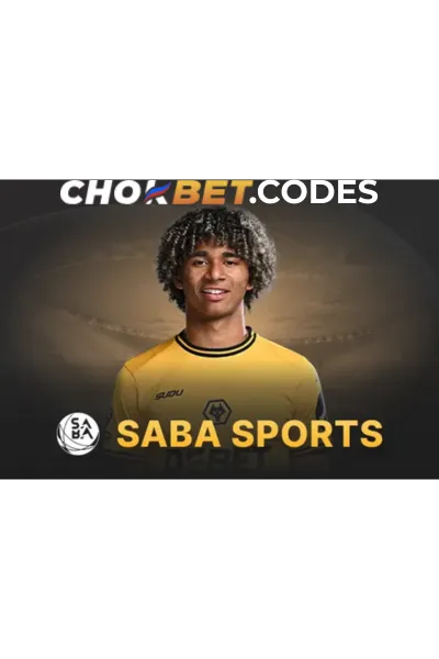 CHOKBET | CHOK BET | ลิงค์เข้าสู่ระบบ CHOKBET.NET เว็บเดิมพันเชื่อถือได้ 11/2025 9 thể thao chokbet