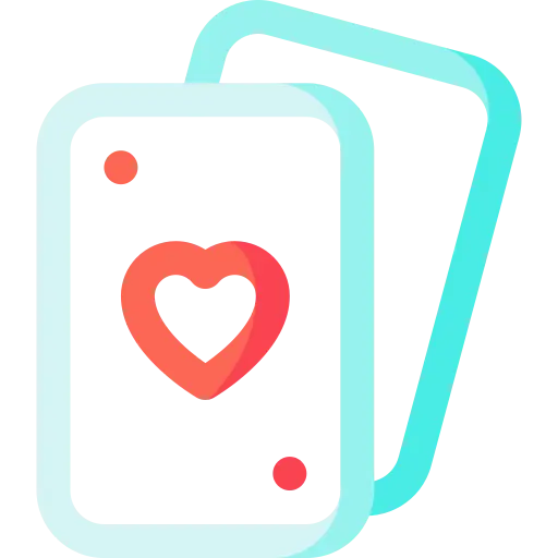 iVIP9 Sàn Cá Cược Uy Tín, Trải Nghiệm Người Chơi Tuyệt Vời 25 All popular betting games at ufabet