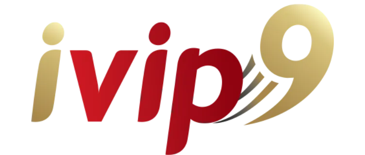 IVIP9