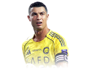 iVIP9 Sàn Cá Cược Uy Tín, Trải Nghiệm Người Chơi Tuyệt Vời 28 ivip9 4 1