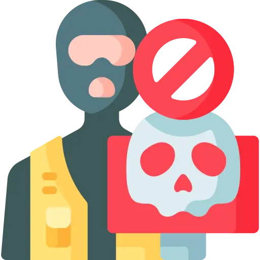 iVIP9 Sàn Cá Cược Uy Tín, Trải Nghiệm Người Chơi Tuyệt Vời 27 safety